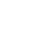 Box de Banheiro na Vila Nova Conceição