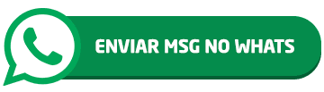 Para Instalação Espelho sob Medida na Vila Nova Conceição, Clique Aqui